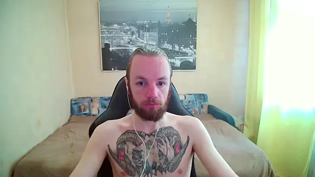 Snapshot of AdamDickens chatting on July 20, 2026, 10:39 am AdamDickens online show from July 20, 2026, 10:39 am
