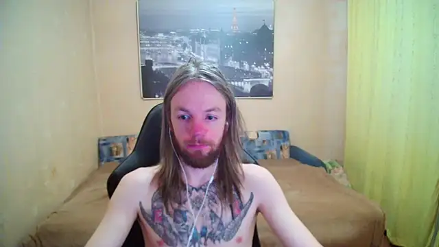 Snapshot of AdamDickens chatting on July 1, 2026, 7:03 pm AdamDickens online show from July 1, 2026, 7:03 pm