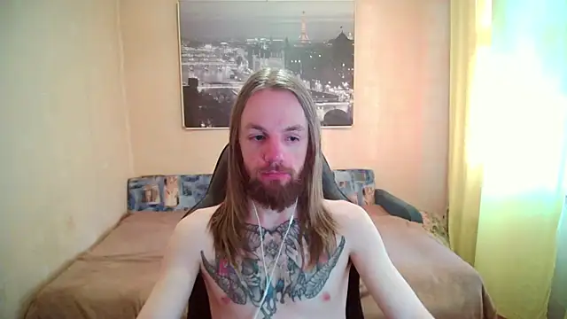 Snapshot of AdamDickens chatting on August 4, 2026, 4:33 pm AdamDickens online show from August 4, 2026, 4:33 pm