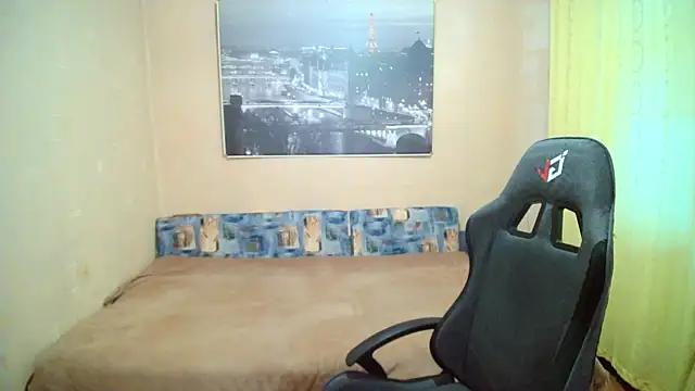 Snapshot of AdamDickens chatting on July 16, 2026, 12:51 am AdamDickens online show from July 16, 2026, 12:51 am
