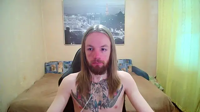 Snapshot of AdamDickens chatting on July 16, 2026, 3:42 pm AdamDickens online show from July 16, 2026, 3:42 pm