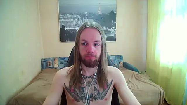 Snapshot of AdamDickens chatting on June 28, 2026, 2:12 pm AdamDickens online show from June 28, 2026, 2:12 pm