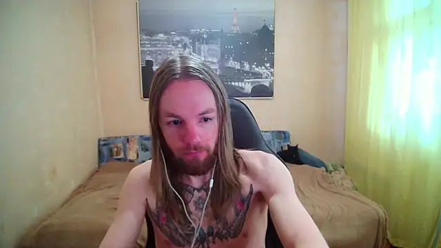 Snapshot of AdamDickens chatting on June 29, 2026, 2:39 pm AdamDickens online show from June 29, 2026, 2:39 pm