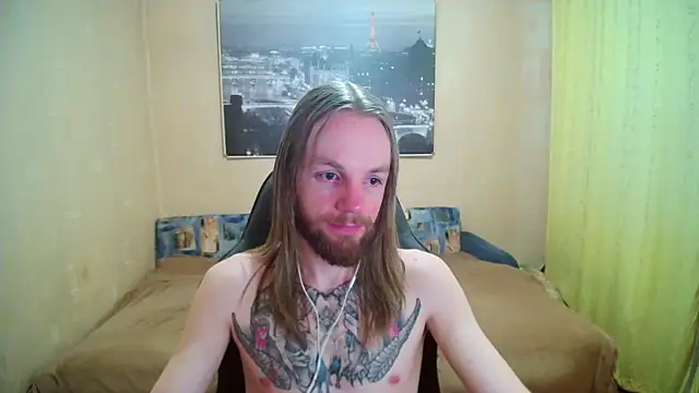 Snapshot of AdamDickens chatting on June 30, 2026, 9:37 pm AdamDickens online show from June 30, 2026, 9:37 pm