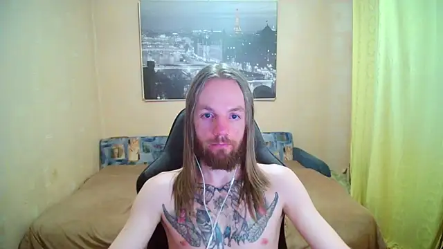 Snapshot of AdamDickens chatting on July 28, 2026, 6:20 pm AdamDickens online show from July 28, 2026, 6:20 pm