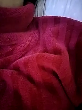 Miss-Lynda online show from February 24, 2026, 2:12 am