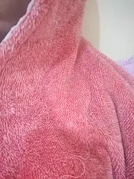 Miss-Lynda online show from March 8, 2026, 1:55 am