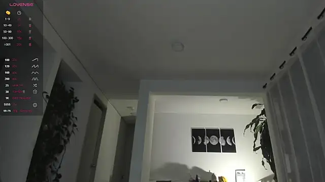 Hotay andrew online show from September 11, 2025, 4:34 am