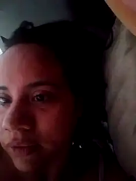 NataliaAr- online show from October 27, 2025, 9:05 pm