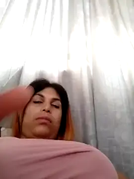 Marie Swift online show from March 2, 2026, 5:20 pm