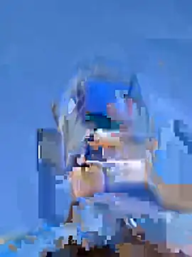 taichi bluy online show from February 4, 2026, 11:33 pm