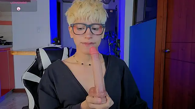 taichi bluy online show from February 3, 2026, 12:10 pm