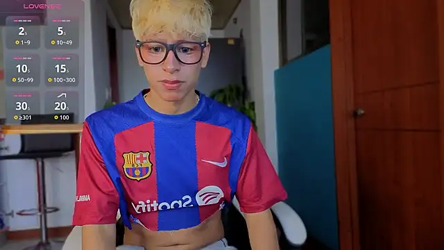 taichi bluy online show from January 31, 2026, 9:24 pm