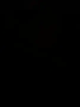 Snapshot of BeENJoY chatting on June 22, 2026, 8:06 pm BeENJoY online show from June 22, 2026, 8:06 pm