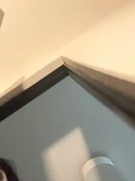 MonicaSalvatore online show from January 13, 2026, 2:37 am