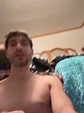 BakedDepartment16 online show from February 3, 2026, 6:22 am