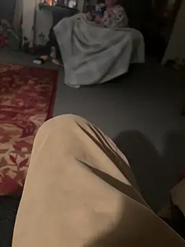 BakedDepartment16 online show from February 3, 2026, 2:53 am