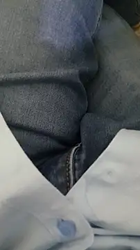 indoreboy1 online show from January 19, 2026, 1:48 pm