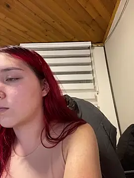 Karen18 boobs online show from September 30, 2025, 1:33 am