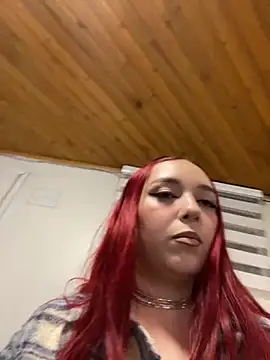 Karen18 boobs online show from September 26, 2025, 2:51 am