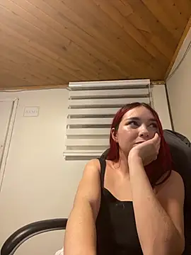 Karen18 boobs online show from October 2, 2025, 3:21 am