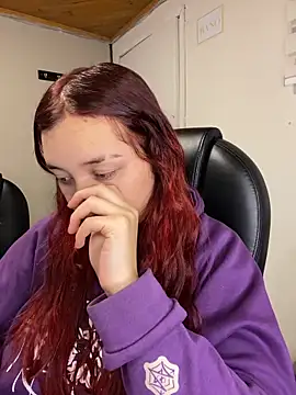 Karen18 boobs online show from February 28, 2026, 3:17 am