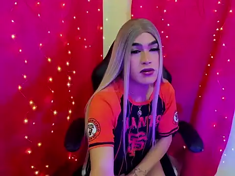 laxissh X online show from November 29, 2025, 10:32 pm