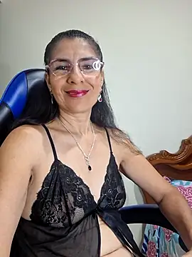 Natasha 50 online show from April 1, 2026, 12:02 am