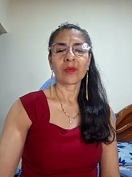Natasha 50 online show from June 20, 2026, 2:05 am