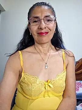 Natasha 50 online show from June 12, 2026, 1:03 am