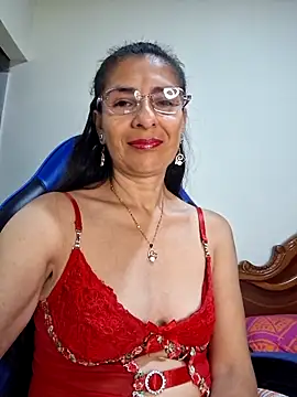 Natasha 50 online show from May 8, 2026, 1:42 am