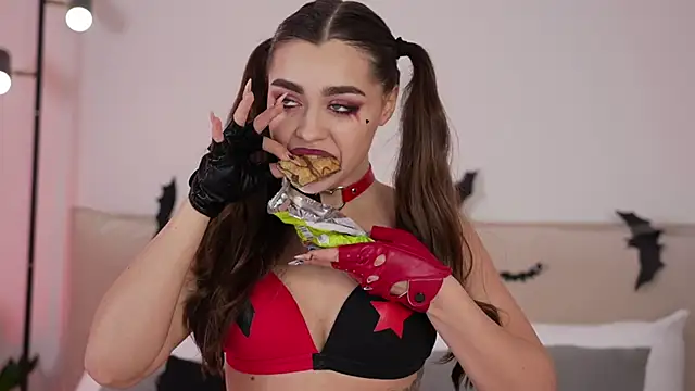 no angelll online show from October 31, 2025, 10:01 am