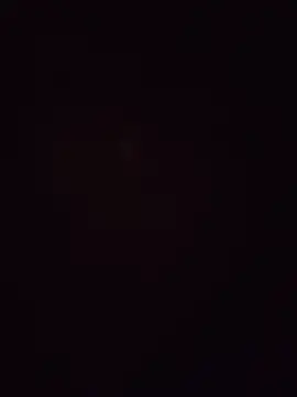 peepformance online show from February 27, 2026, 4:18 pm