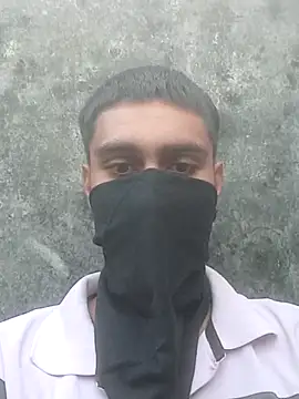 Snapshot of alwaysRonit chatting on November 20, 2025, 11:44 am alwaysRonit online show from November 20, 2025, 11:44 am