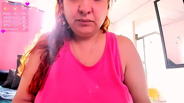 Snapshot of ASTRIDCHAT chatting on January 5, 2025, 4:38 pm ASTRIDCHAT online show from January 5, 2025, 4:38 pm