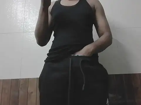 jaat 0510 online show from November 7, 2025, 8:46 pm