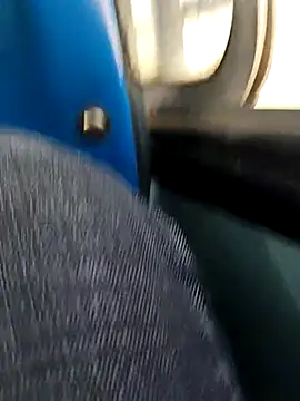 jaat 0510 online show from November 3, 2025, 7:46 am