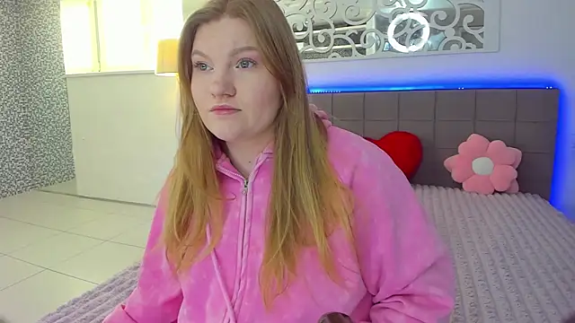 Snapshot of AshleyJoness chatting on March 15, 2026, 6:09 am AshleyJoness online show from March 15, 2026, 6:09 am