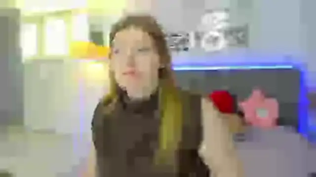 Snapshot of AshleyJoness chatting on February 11, 2026, 6:13 am AshleyJoness online show from February 11, 2026, 6:13 am