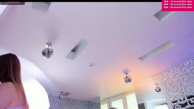 Snapshot of AshleyJoness chatting on March 6, 2026, 6:19 am AshleyJoness online show from March 6, 2026, 6:19 am