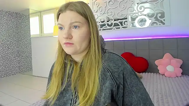 Snapshot of AshleyJoness chatting on March 4, 2026, 5:59 am AshleyJoness online show from March 4, 2026, 5:59 am