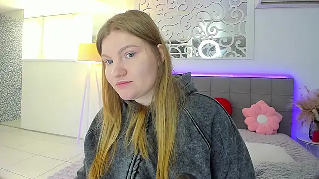 Snapshot of AshleyJoness chatting on February 27, 2026, 6:02 am AshleyJoness online show from February 27, 2026, 6:02 am