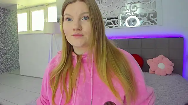 Snapshot of AshleyJoness chatting on March 8, 2026, 6:06 am AshleyJoness online show from March 8, 2026, 6:06 am