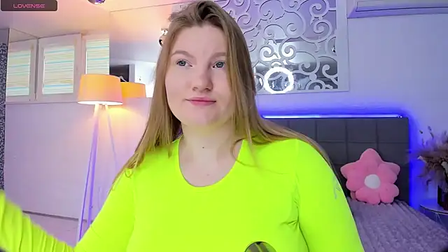 Snapshot of AshleyJoness chatting on February 17, 2026, 6:00 am AshleyJoness online show from February 17, 2026, 6:00 am