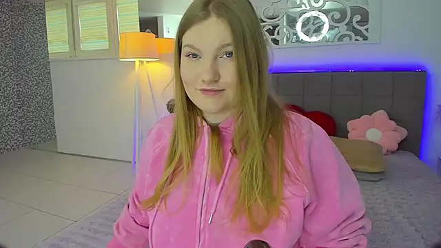 Snapshot of AshleyJoness chatting on March 19, 2026, 6:02 am AshleyJoness online show from March 19, 2026, 6:02 am