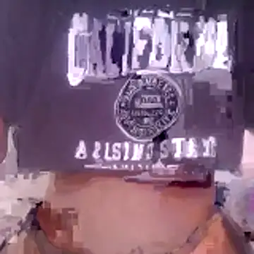magrinhateuprazer online show from May 7, 2026, 2:09 pm