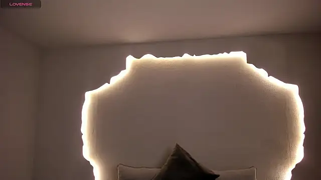 LiamCarterX online show from June 24, 2026, 10:18 pm