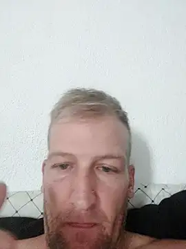 Stealth12 online show from March 17, 2025, 11:42 am