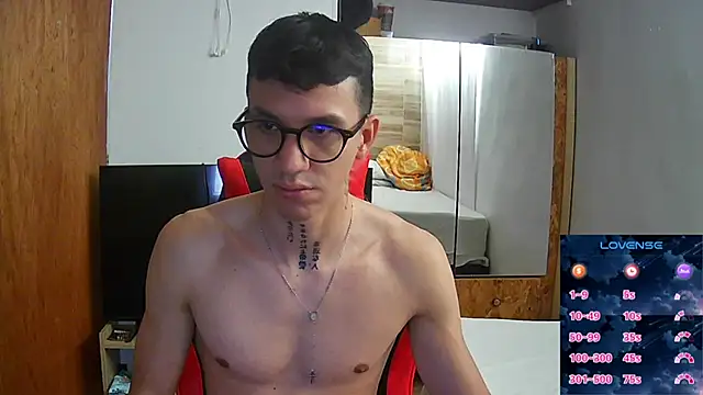 Snapshot of angelicious_ chatting on February 20, 2026, 1:13 pm angelicious online show from February 20, 2026, 1:13 pm