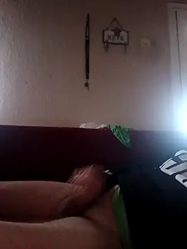 Snapshot of Makis09 chatting on February 5, 2026, 6:53 am Makis09 online show from February 5, 2026, 6:53 am